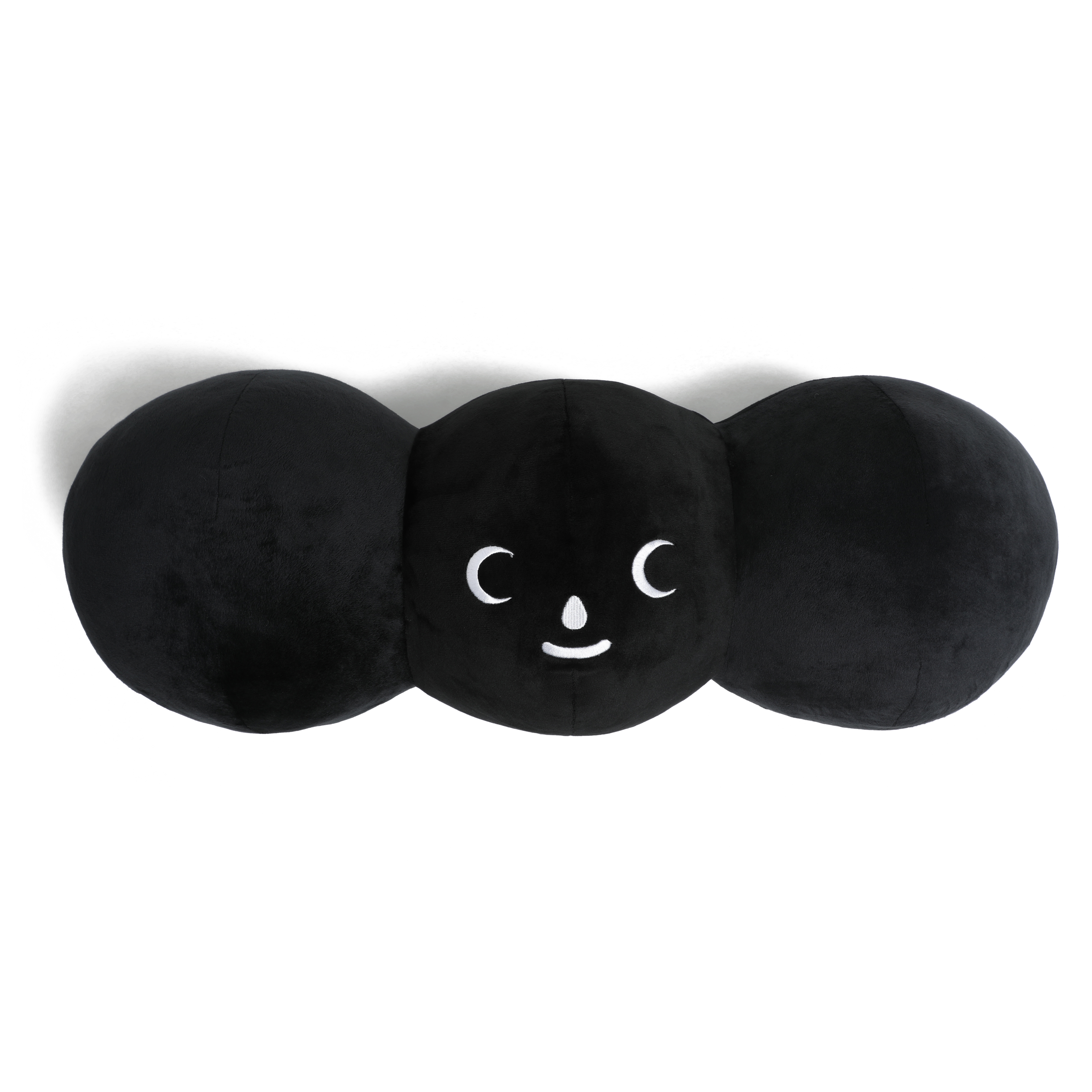 Oring Cushion