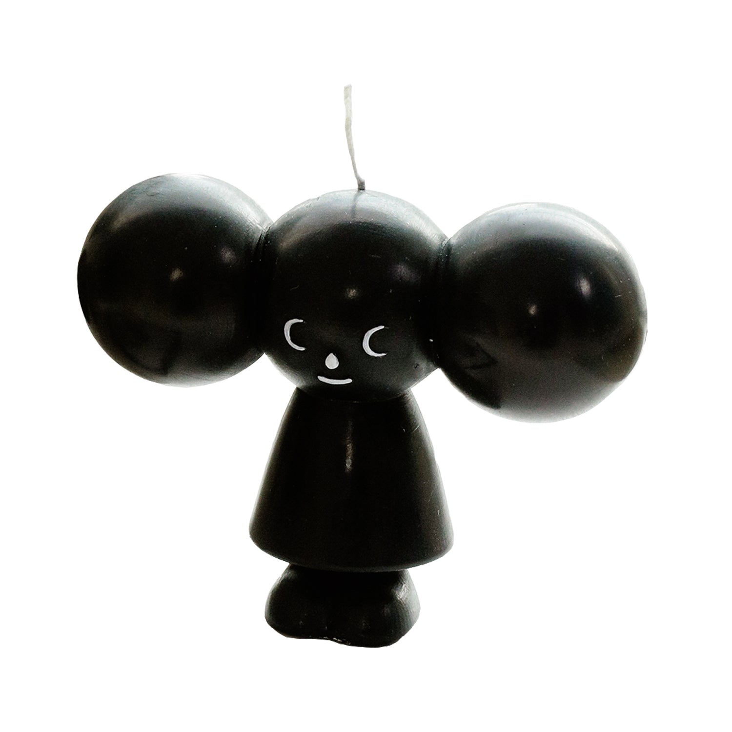 Oring Handmade Candle | Camellia